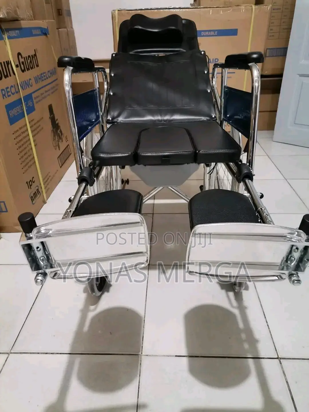 Multi_አገልግሎት,Wheelchair Wheelchair°Wheelchair`¶Wheelchair