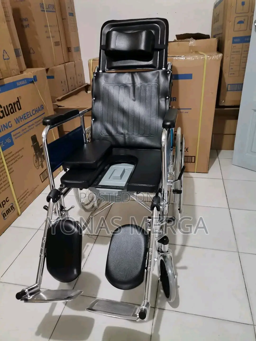 Multi_አገልግሎት,Wheelchair Wheelchair°Wheelchair`¶Wheelchair