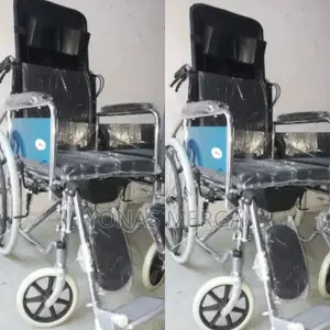 አመቺ Wheelchair§Wheelchair"Wheelchair፲wheelchair\Wheelchair
