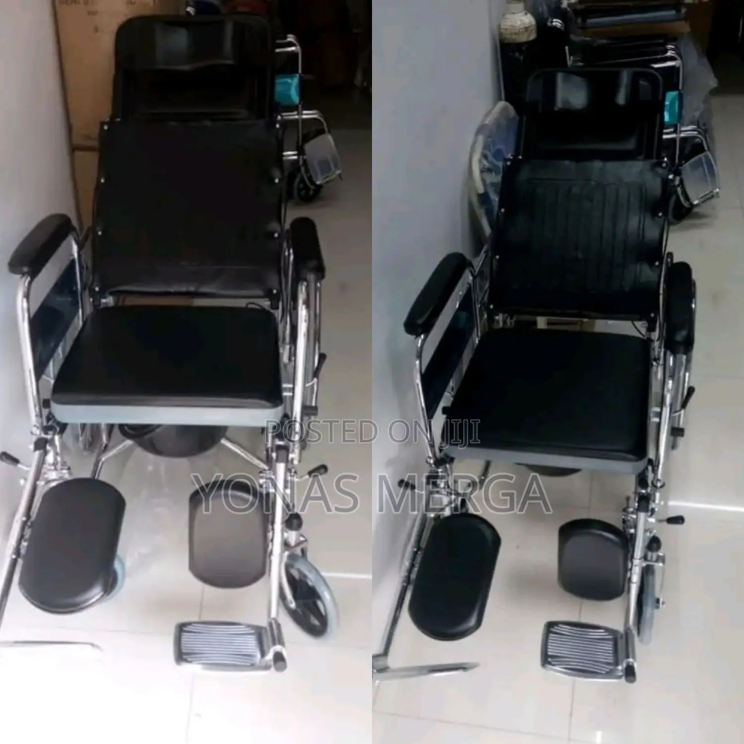 ለታመመwheelchair+Wheelchair❞Wheelchair፰wheelchair1⁄9wheelchair