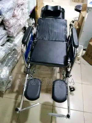 Wheelchair-ዊልቸርwheelchair$Wheelchair⸘Wheelchair¡Wheelchair