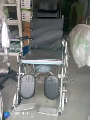 Wheelchair-ዊልቸርwheelchair$Wheelchair⸘Wheelchair¡Wheelchair