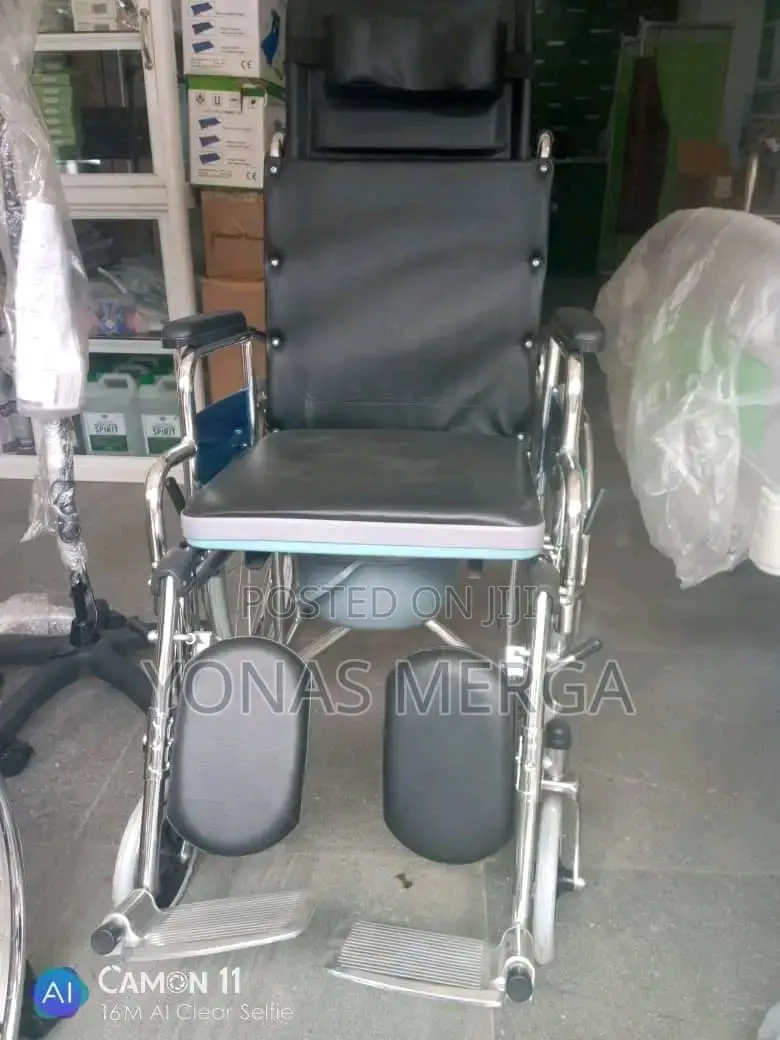 Wheelchair-ዊልቸርwheelchair$Wheelchair⸘Wheelchair¡Wheelchair