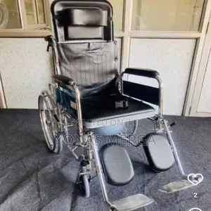 Wheelchair₮Wheel_chair/Wheelchair ዊልቼር¶Wheelchair,Wheelchair