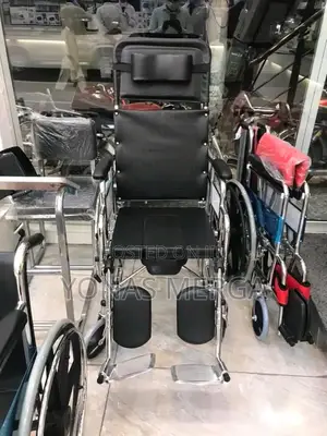 Wheelchair፬wheelchair”ዊልቸር“Wheelchair❝Wheelchair/Wheelchair