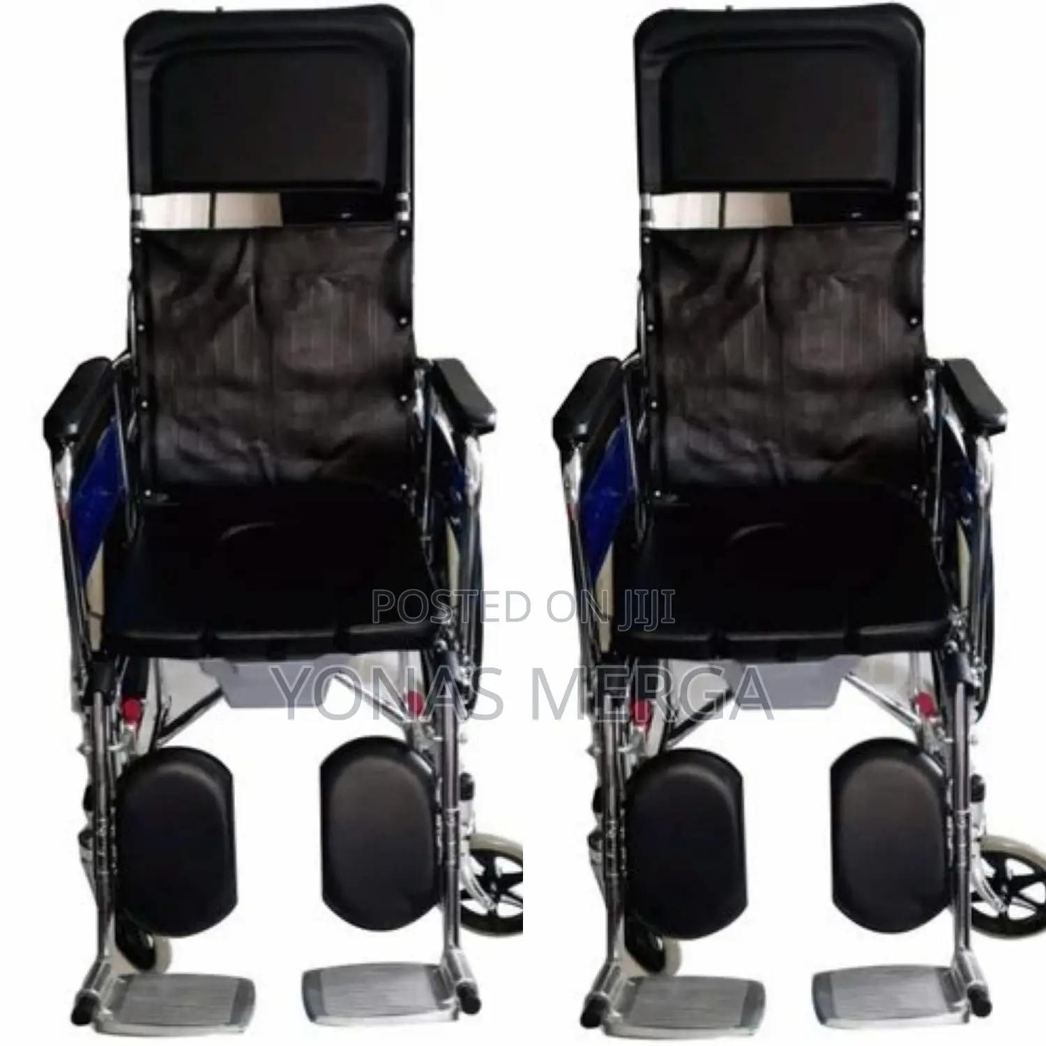 ለህመምwheelchair“¶Wheelchair£Wheelchair€Wheelchair¥Wheelchair
