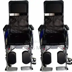 ለህመምwheelchair“¶Wheelchair£Wheelchair€Wheelchair¥Wheelchair