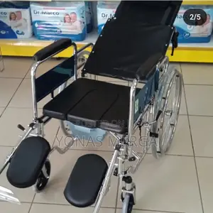 ዊልቸር°Wheelchair:Wheelchair′Wheelchair»Wheelchair$Wheelchair