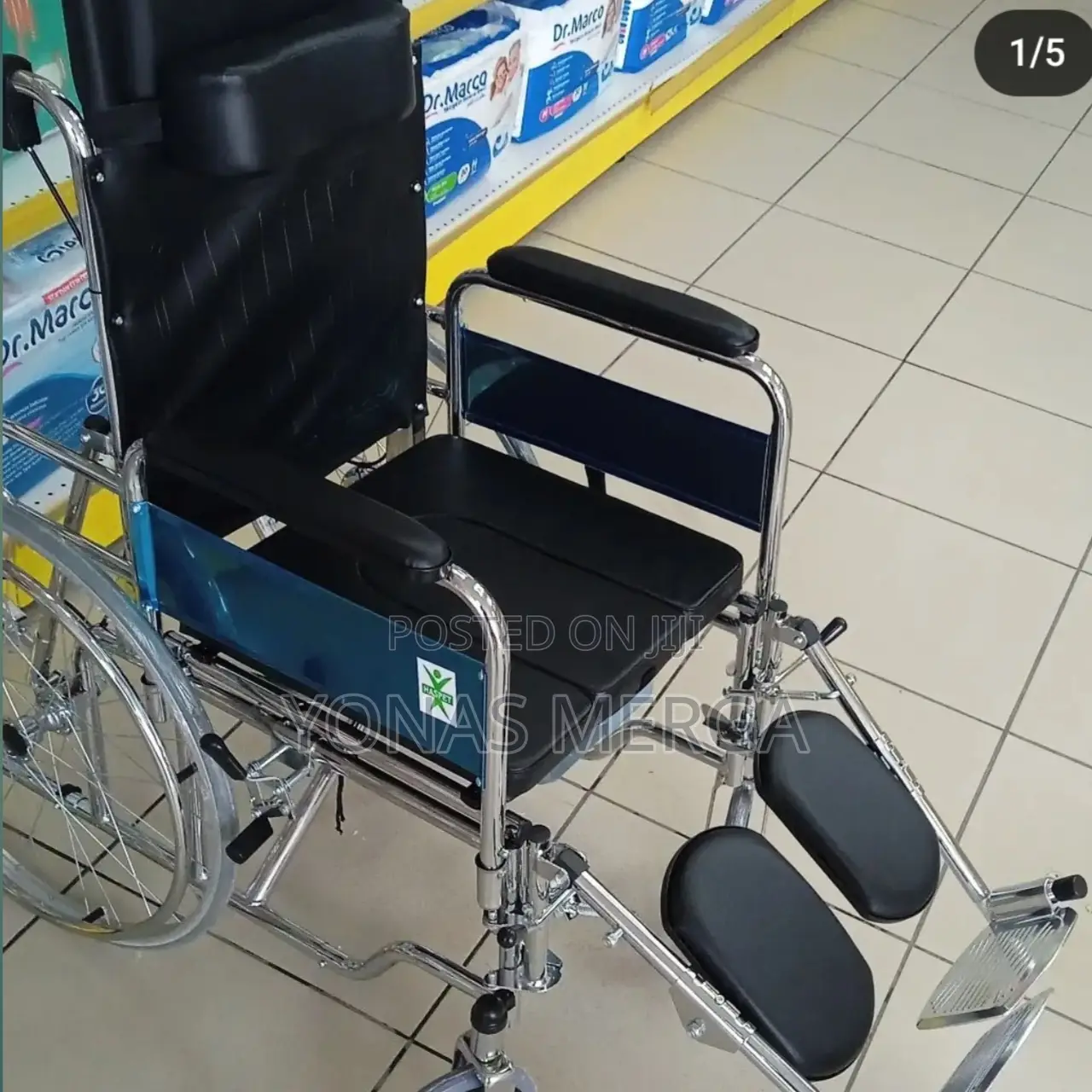 ዊልቸር°Wheelchair:Wheelchair′Wheelchair»Wheelchair$Wheelchair