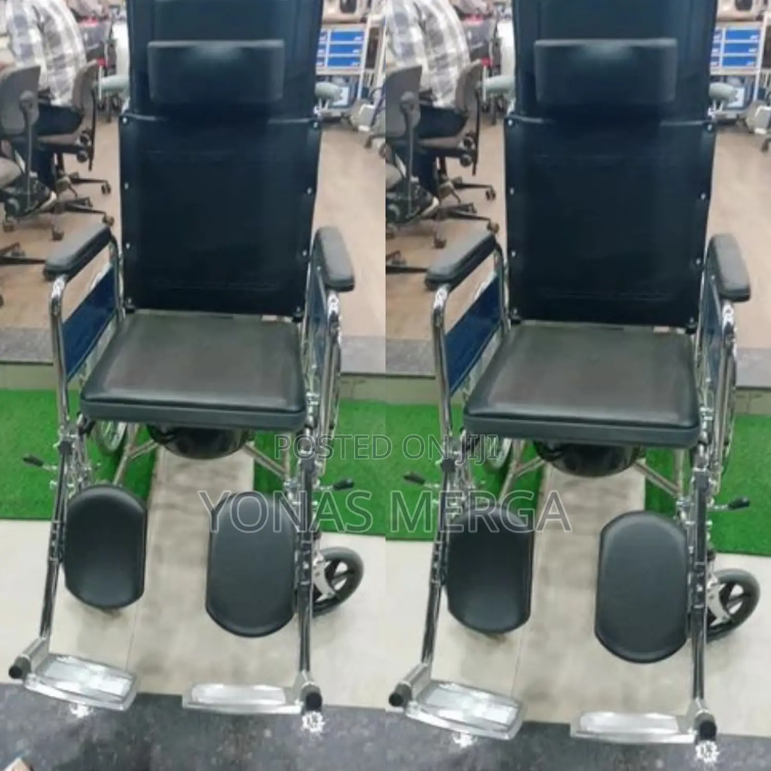 Wheelchair%Wheelchair`ዊልቸር;Wheelchair“Wheelchair}Wheelchair