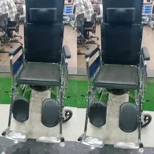 Wheelchair%Wheelchair`ዊልቸር;Wheelchair“Wheelchair}Wheelchair