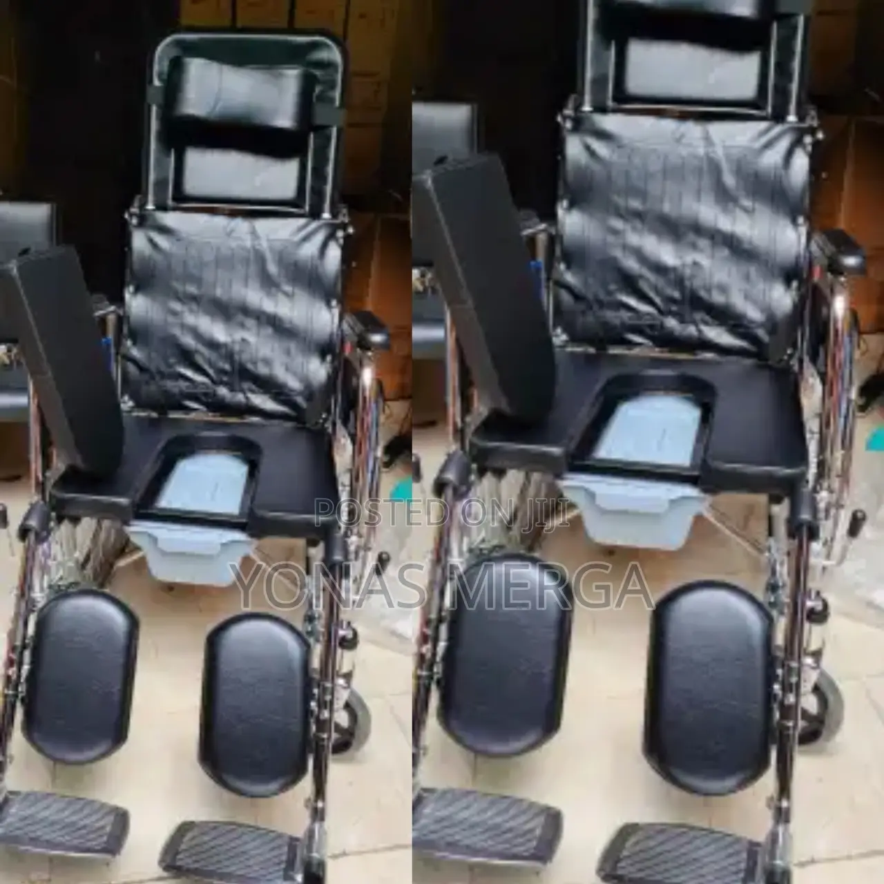 Wheelchair፤ዊልቼርwheelchair7⁄8wheelchair፮wheelchair.Wheelchair