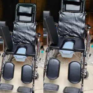 Wheelchair፤ዊልቼርwheelchair7⁄8wheelchair፮wheelchair.Wheelchair