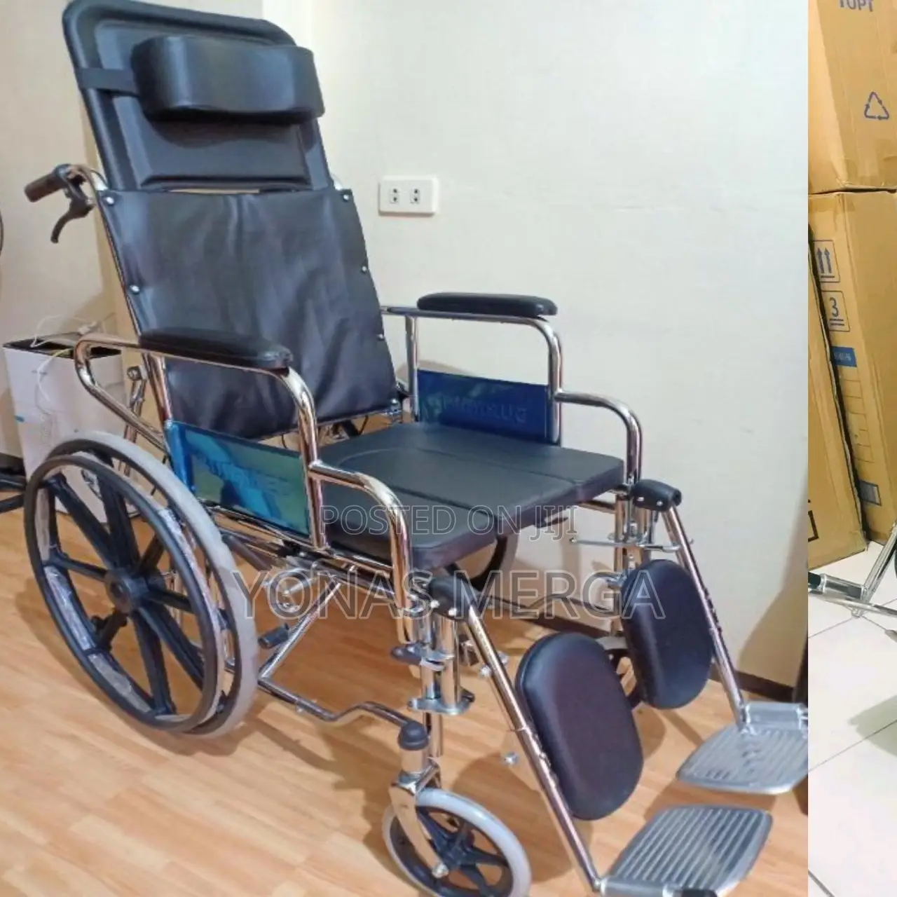 Wheelchair¶Wheelchair/Wheelchair‐-Wheelchair₲Wheelchair