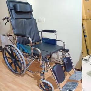 Wheelchair¶Wheelchair/Wheelchair‐-Wheelchair₲Wheelchair