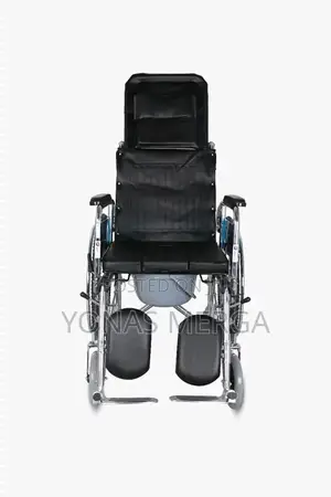 Wheelchair§Wheelchair°Wheelchair′Wheelchair|Wheelchair