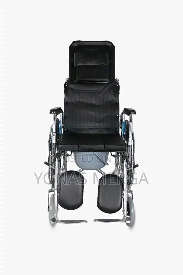 Wheelchair§Wheelchair°Wheelchair′Wheelchair|Wheelchair