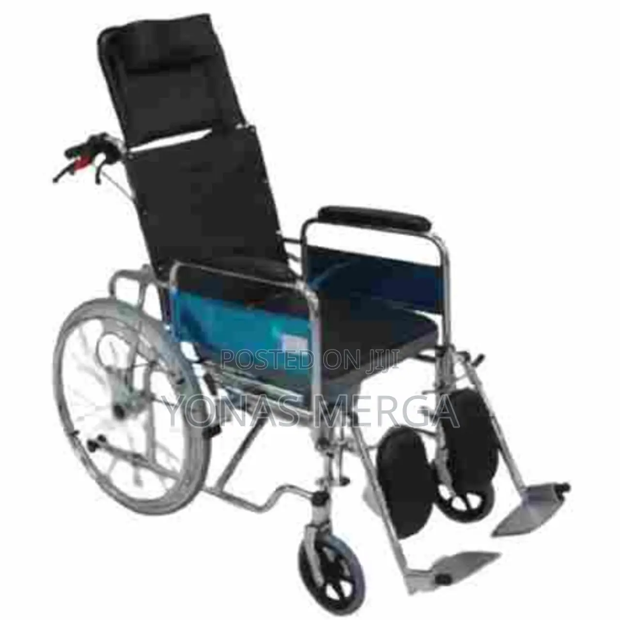 Wheelchair₠Wheelchair‟Wheelchair‛Wheelchair1⁄7wheelchair