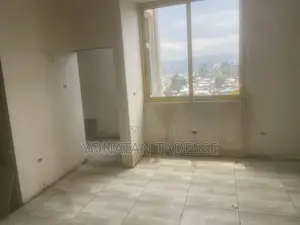 1bdrm Apartment in Lideta for sale