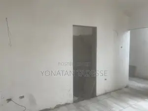 1bdrm Apartment in Lideta for sale