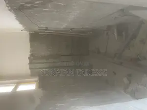 Photo - 1bdrm Apartment in Lideta for sale