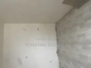 1bdrm Apartment in Lideta for sale