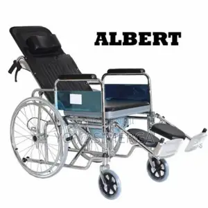 Wheelchair¢Wheelchair_ዊልቸር7wheelchair Wheelchair❝Wheelchair