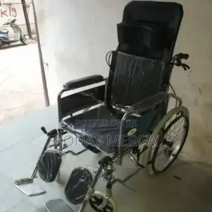 ለትልቅ Wheelchair»Wheelchair℞Wheelchair_wheelchair3⁄4ዊልchair