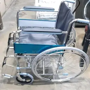ከቤቱ Wheel Chair -Wheelchair_wheelchair+Wheelchair*Wheelchair