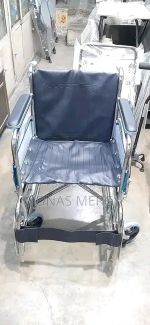 Wheelchair፡ዊልቸር፯wheelchair*Wheelchair=Wheelchair,Wheelchair