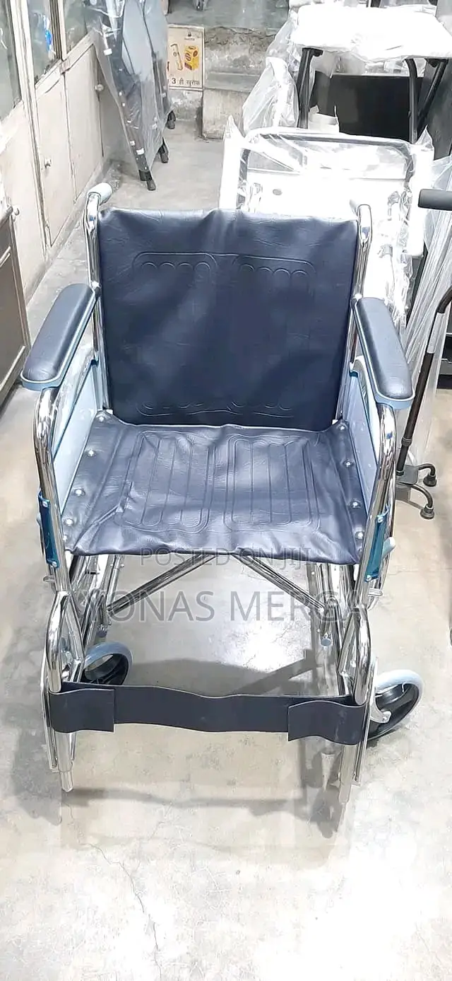 Wheelchair፡ዊልቸር፯wheelchair*Wheelchair=Wheelchair,Wheelchair