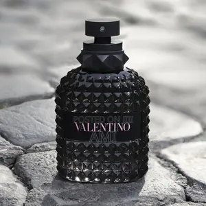 Valentino •Sephora for Men's