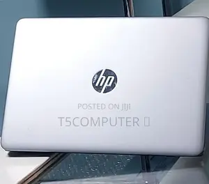 New Laptop HP EliteBook 840 G3 8GB Intel Core I5 SSD 1T