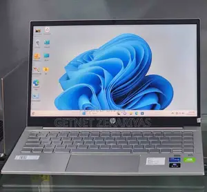 New Laptop HP Pavilion Power 15 16GB Intel Core I7 SSD 512GB