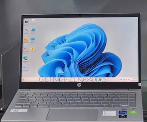 New Laptop HP Pavilion Power 15 16GB Intel Core I7 SSD 512GB