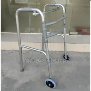 Photo - Walker₰Walker=ወከር_walker’Walker!Walker?Walker0walker.Walker