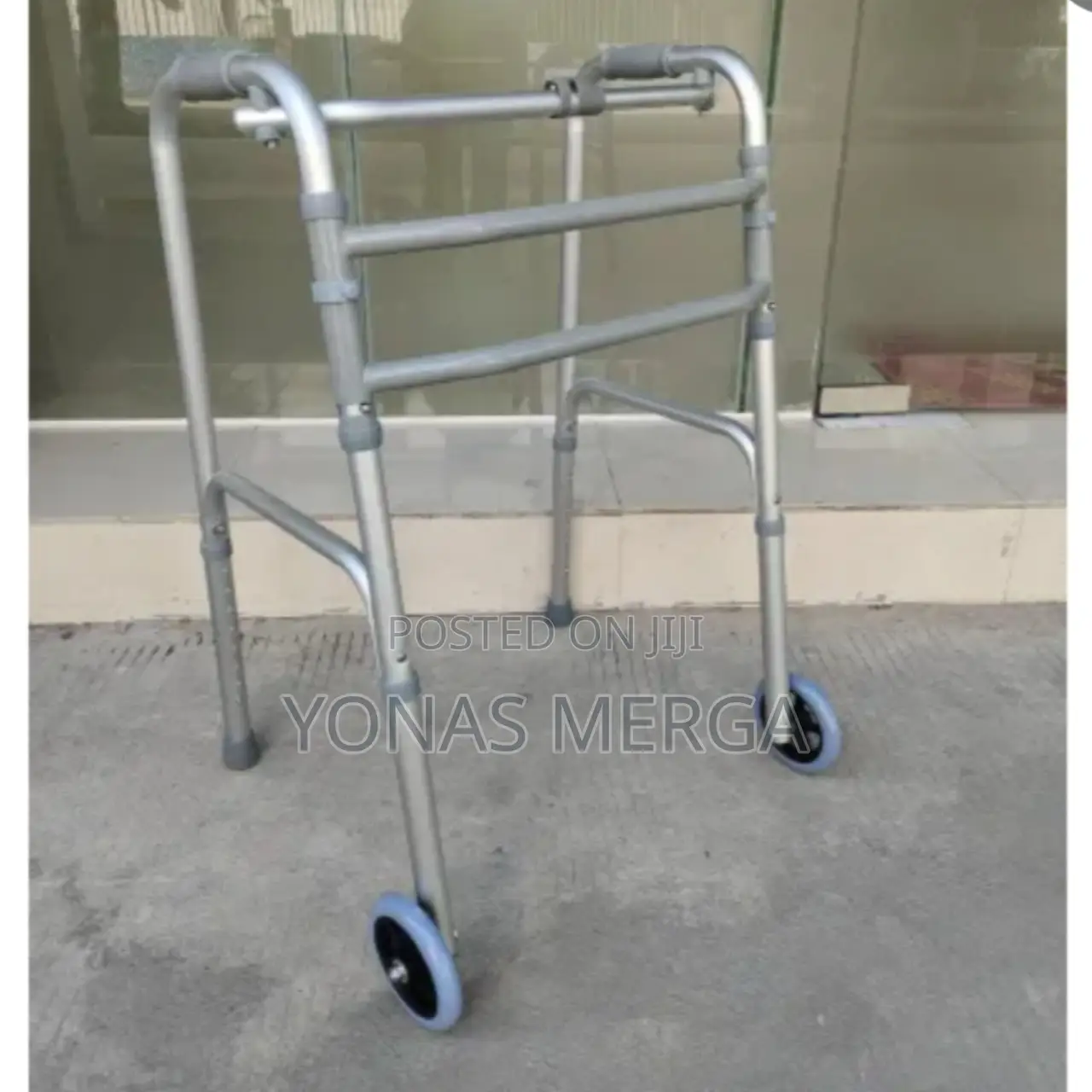 Elderly Walker ]Walker/Walker:Waker“Walker'walker¶Walker