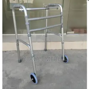 Photo - Elderly Walker ]Walker/Walker:Waker“Walker'walker¶Walker