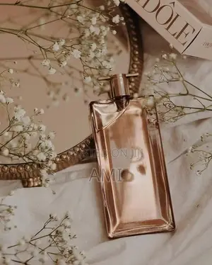 Idôle Perfume for Ladies