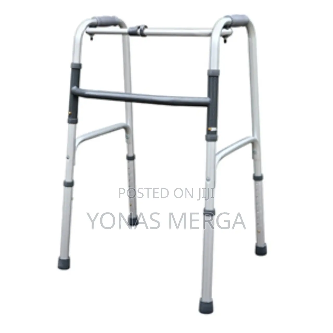 Walker#Walker^Walker Walker°Walker,Walker.Walker0walker