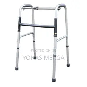 Photo - Walker#Walker^Walker Walker°Walker,Walker.Walker0walker