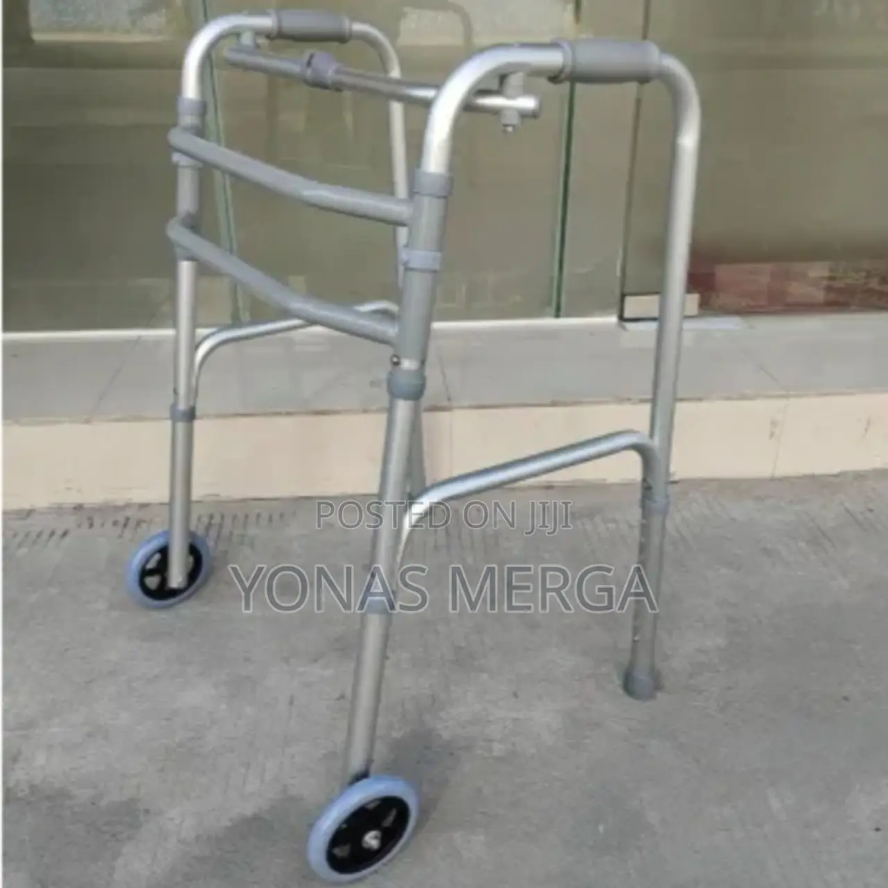 Walker∞Walker5⁄6walker1⁄9walker3⁄4walker2⁄3walker5⁄8walker