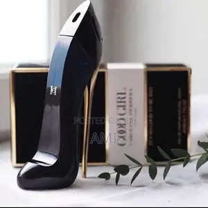 Good Girl Perfume for Ladies