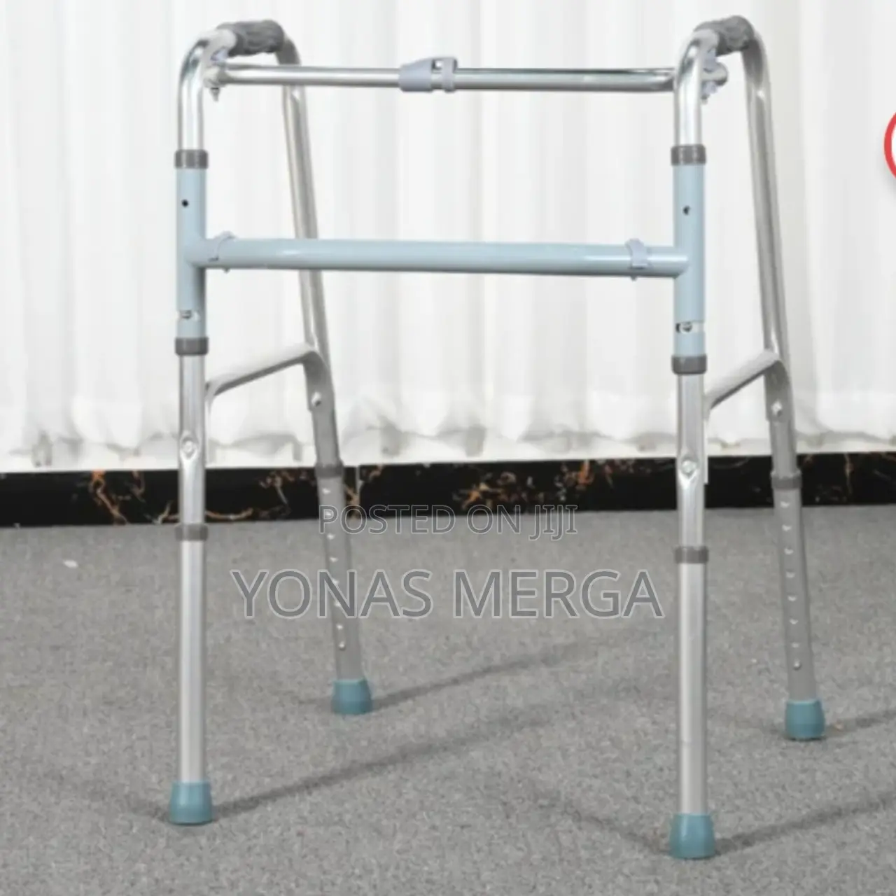 Walker`Walker;Walker,Walker.Walker0walker*Walker"Walker