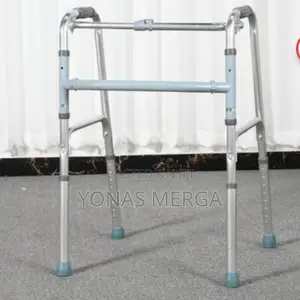 Walker`Walker;Walker,Walker.Walker0walker*Walker"Walker