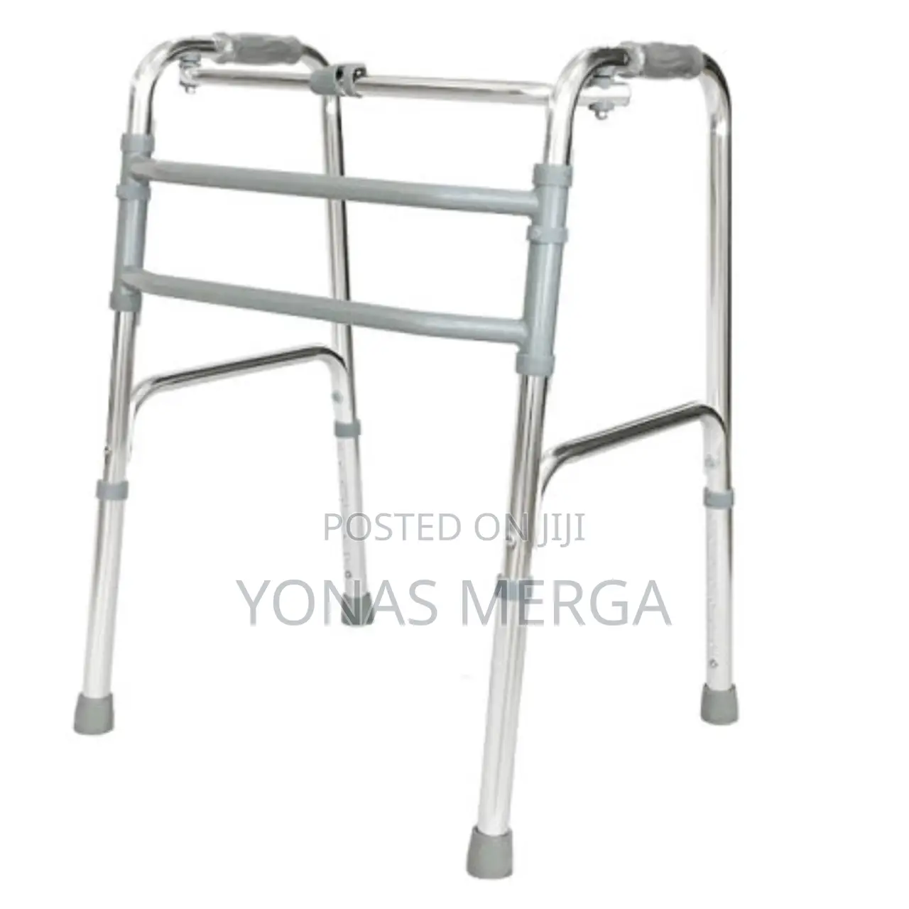 Wlaker ፬walker፮walker❝Waker1⁄2walker,Waker_waker-Walker