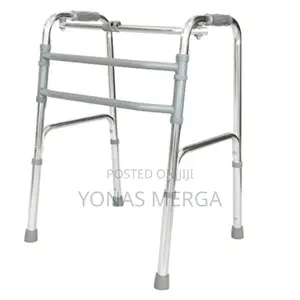 Photo - Wlaker ፬walker፮walker❝Waker1⁄2walker,Waker_waker-Walker