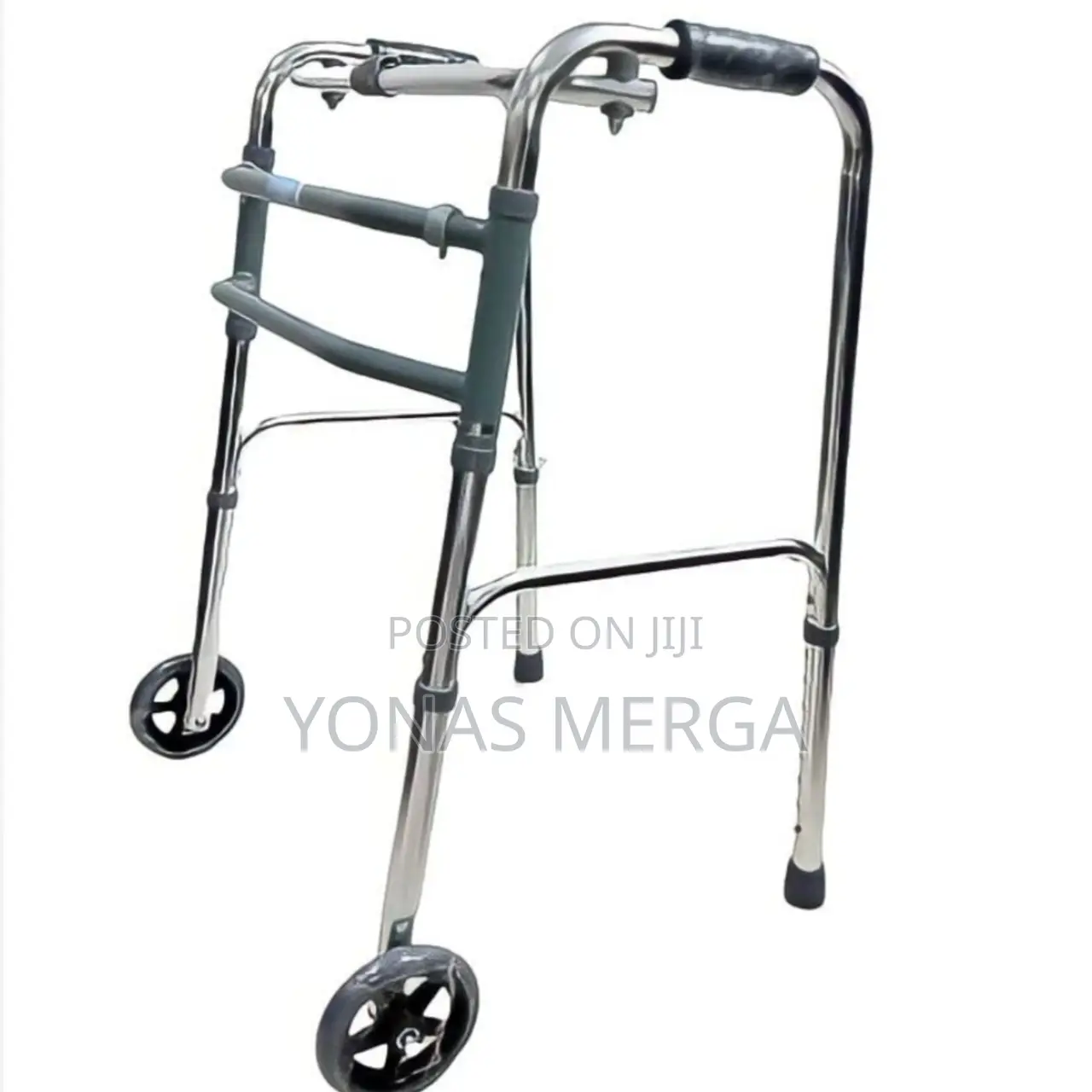 Easycare Walker$Walker፫walker/Walker:Walker*Walker0walker