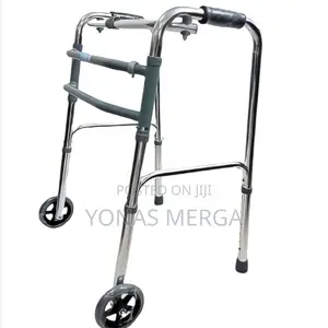 Easycare Walker$Walker፫walker/Walker:Walker*Walker0walker