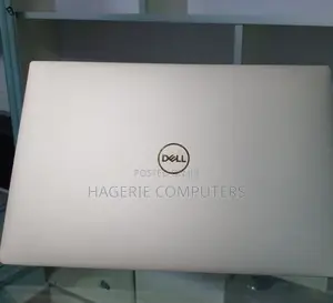 New Laptop Dell XPS 13 (9333) 16GB Intel Core I7 SSD 512GB